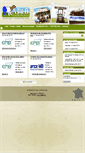 Mobile Screenshot of apli-nationale.org